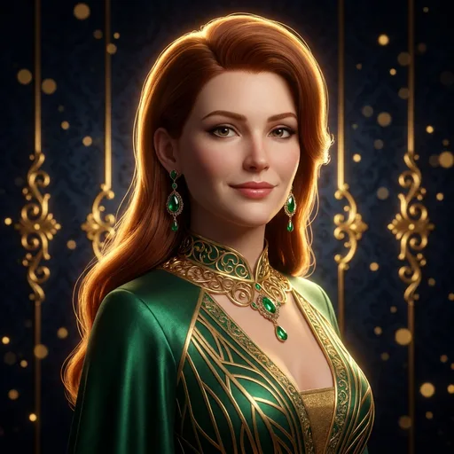 Club Alisa β 7Riches Online Casino Happy Hour 25% first deposit bonus