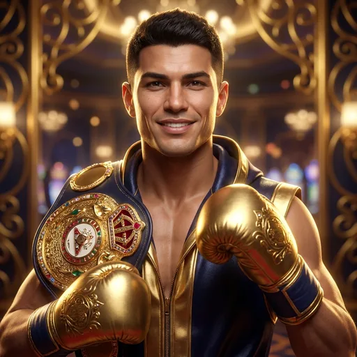 Club Floyd β 7Riches Online Casino Happy Hour 25% first deposit bonus