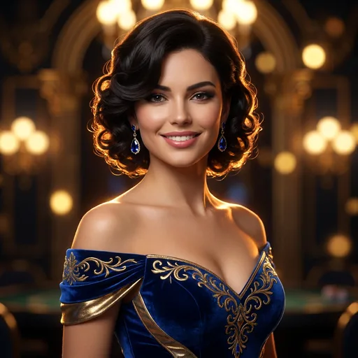 Club Mika β 7Riches Online Casino Happy Hour 25% first deposit bonus