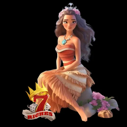 Club Nika β 7Riches Online Casino Happy Hour 25% first deposit bonus