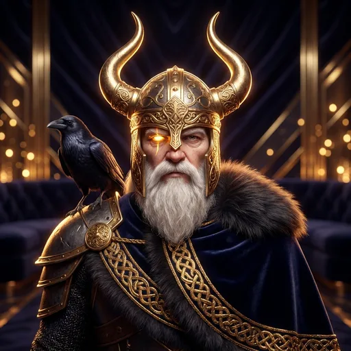 Club Odin β 7Riches Online Casino Happy Hour 25% first deposit bonus