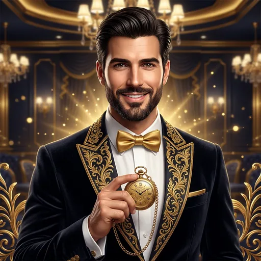 Club Oliver β 7Riches Online Casino Happy Hour 25% first deposit bonus