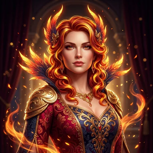 Club Phoenix β 7Riches Online Casino Happy Hour 25% first deposit bonus