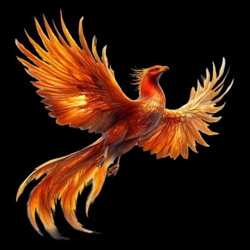 Club Phoenix β 7Riches Online Casino Happy Hour 25% first deposit bonus