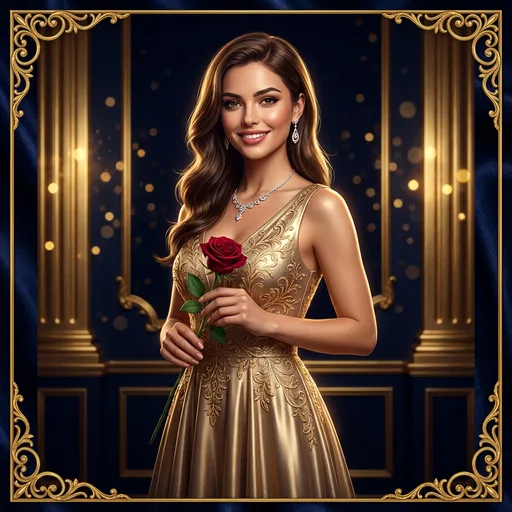 Club Romee β 7Riches Online Casino Happy Hour 50% first deposit bonus
