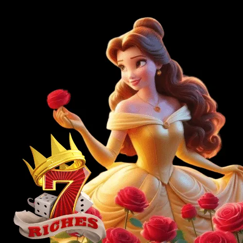 Club Romee β 7Riches Online Casino Happy Hour 50% first deposit bonus