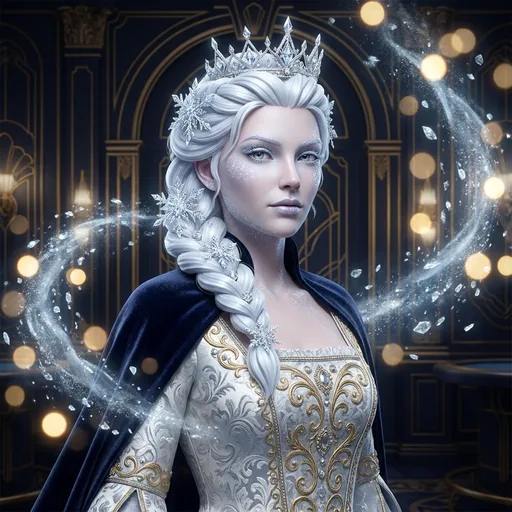 Club Snow β 7Riches Online Casino Happy Hour 25% first deposit bonus