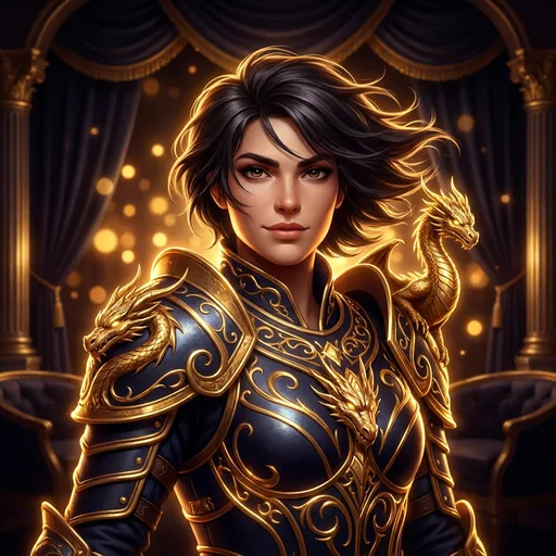 Club Syrax β 7Riches Online Casino Happy Hour 25% first deposit bonus